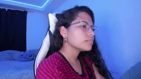  Lady  online show from March 2025 07:10:01 AM