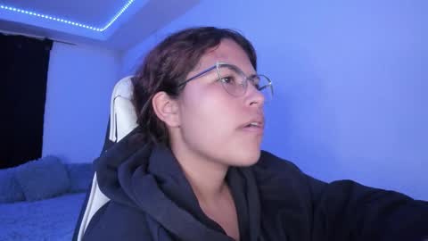  Lady  online show from November 2025 04:25:02 AM