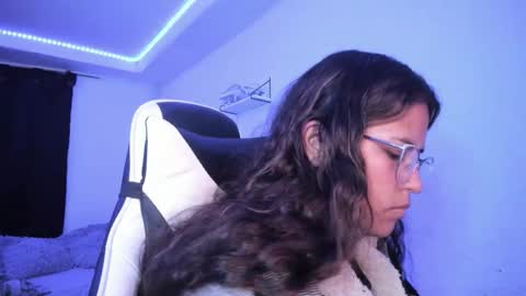  Lady  online show from February 2026 02:30:01 AM