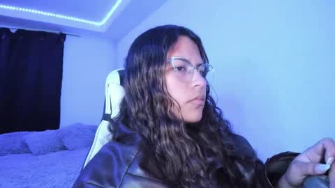  Lady  online show from March 2026 12:48:02 AM