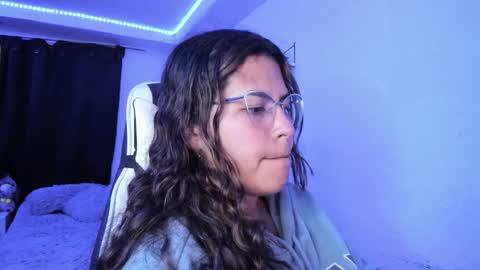  Lady  online show from March 2026 01:10:02 AM