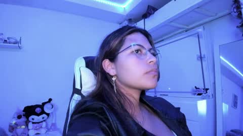  Lady  online show from April 2026 03:49:02 AM