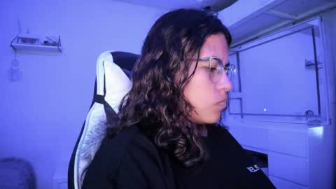  Lady  online show from April 2026 04:23:02 AM