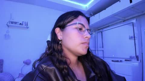 Snapshot of ladybrown_16 chatting on July 2026 05:11:02 AM Lady online show from July 2026 05:11:02 AM