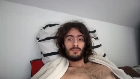 ladycan_tfeeling online show from September 2025 11:02:02 AM