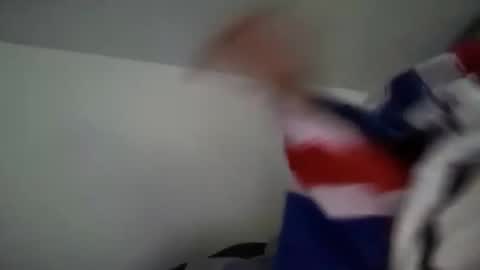 ladycan_tfeeling online show from October 2025 06:21:02 AM