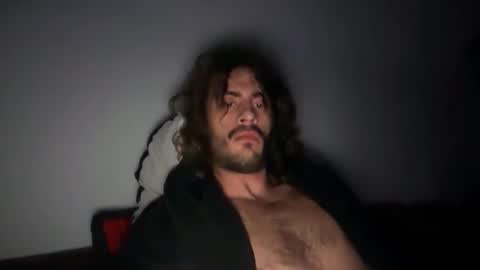 ladycan_tfeeling online show from October 2025 02:09:01 AM