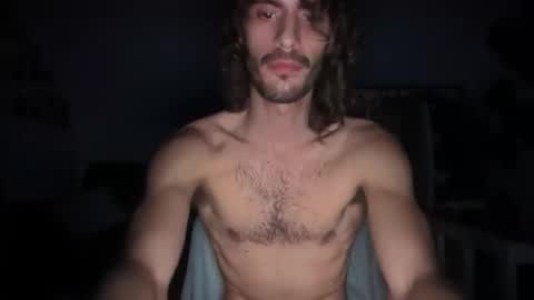 ladycan_tfeeling online show from November 2025 09:00:02 PM