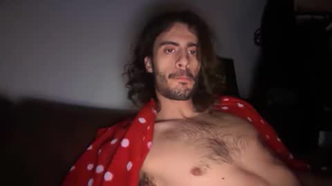 ladycan_tfeeling online show from November 2025 07:41:02 PM