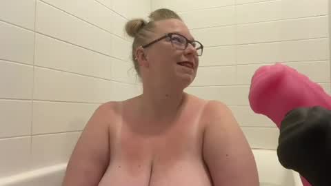 LadyCherieLynn online show from July 2026 07:23:01 PM