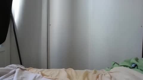 Stephanie online show from January 2025 05:42:02 PM