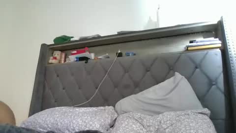 Stephanie online show from January 2025 03:02:01 PM