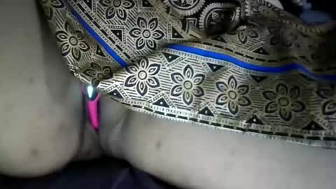 Stephanie online show from February 2026 08:42:02 PM