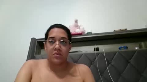 Stephanie online show from April 2026 02:23:02 AM