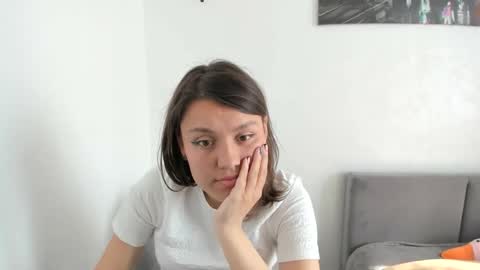 ladyclewinter online show from May 2026 06:30:01 AM
