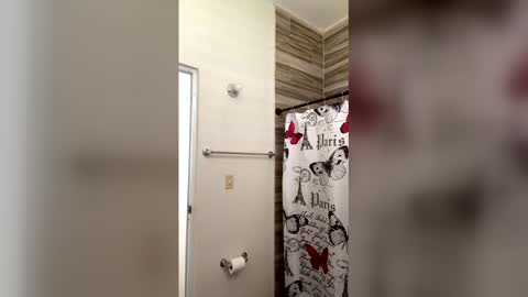 onlyfans  Ladycreamypr online show from March 2026 11:25:01 AM