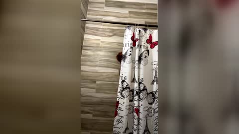 onlyfans  Ladycreamypr online show from March 2026 03:11:02 AM