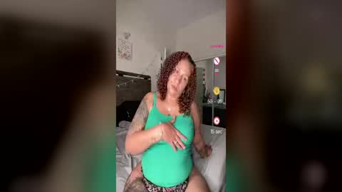 Snapshot of ladycreamypr1 chatting on July 2026 12:04:01 AM onlyfans Ladycreamypr online show from July 2026 12:04:01 AM