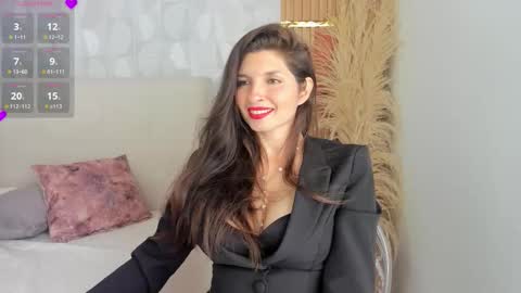 Snapshot of ladydanna chatting on October 2025 05:08:01 PM Danna................. online show from October 2025 05:08:01 PM