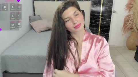Snapshot of ladydanna chatting on June 2026 05:15:02 PM Danna................. online show from June 2026 05:15:02 PM