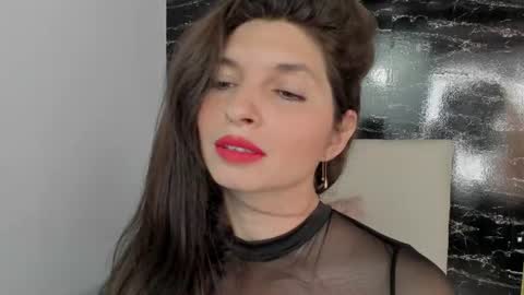 Snapshot of ladydanna chatting on July 2026 05:15:02 PM Danna................. online show from July 2026 05:15:02 PM