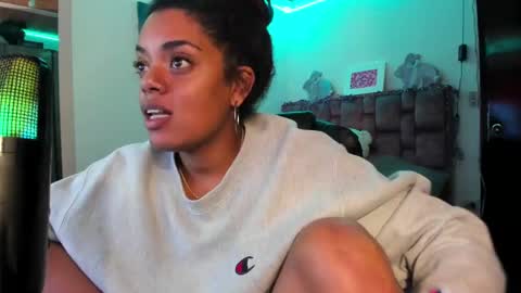 leidy daniela online show from December 2024 06:23:01 AM