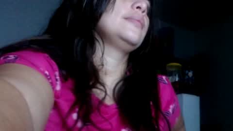 ladydeathz online show from December 2024 11:26:02 PM