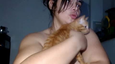 ladydeathz online show from December 2024 06:35:01 AM