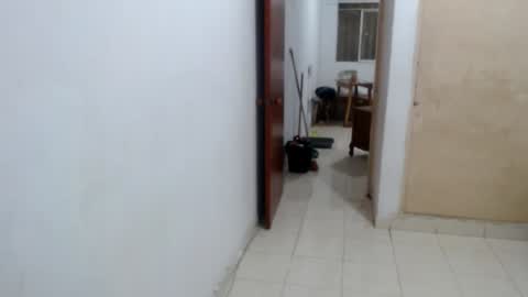 ladydeathz online show from January 2025 08:33:01 AM