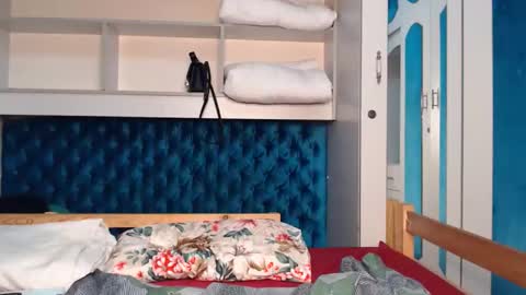 ladydiva69 online show from February 2026 12:54:02 PM