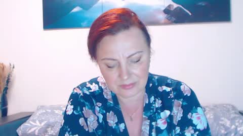 Snapshot of ladyelizabeth777 chatting on July 2026 07:27:02 AM Beth online show from July 2026 07:27:02 AM