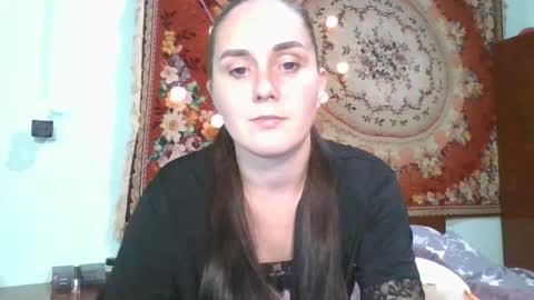 Snapshot of ladygodivaa chatting on October 2025 07:22:02 PM ladygodivaa online show from October 2025 07:22:02 PM