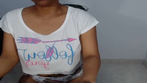 lady online show from March 2026 08:26:01 PM