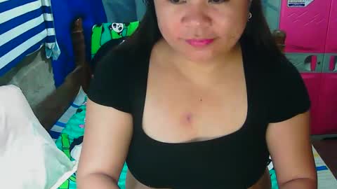 SEREN online show from March 2026 09:08:01 PM