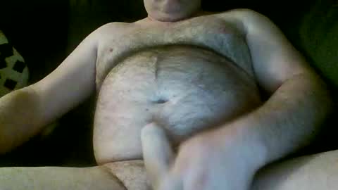 ladyhunter2028 online show from April 2026 02:48:02 PM