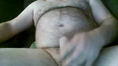 ladyhunter2028 online show from May 2026 07:52:01 PM