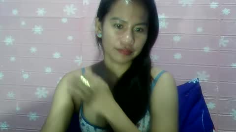 Snapshot of ladyinred201 chatting on March 2025 08:31:02 PM ladyinred201 online show from March 2025 08:31:02 PM