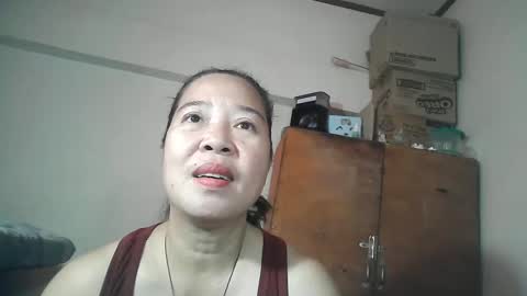 Snapshot of ladyjasanne chatting on December 2024 11:25:02 PM zia online show from December 2024 11:25:02 PM