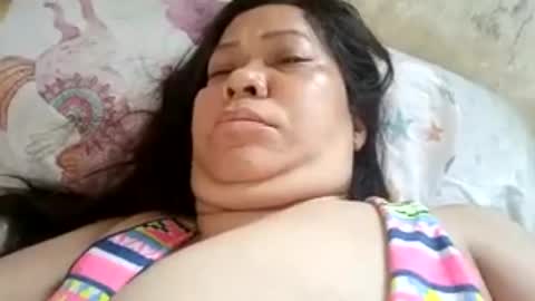 Snapshot of ladyjelyn69 chatting on June 2026 01:30:01 AM ladyjelyn69 online show from June 2026 01:30:01 AM