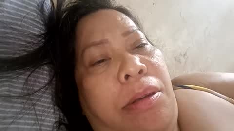 Snapshot of ladyjelyn69 chatting on July 2026 11:46:02 PM ladyjelyn69 online show from July 2026 11:46:02 PM