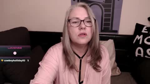 Next Stream online show from November 2025 07:54:01 AM