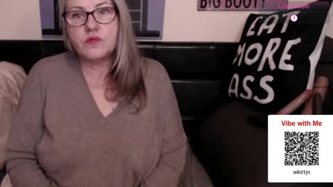 Next Stream online show from November 2025 09:40:01 AM