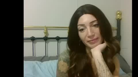 Snapshot of ladylane393 chatting on November 2025 04:34:01 AM ladylane393 online show from November 2025 04:34:01 AM