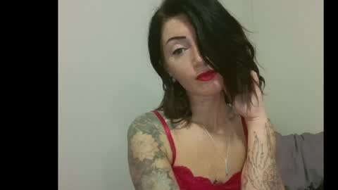 Snapshot of ladylane393 chatting on April 2026 02:37:02 AM ladylane393 online show from April 2026 02:37:02 AM