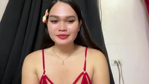ladylollipop_marls online show from February 2026 11:50:01 AM
