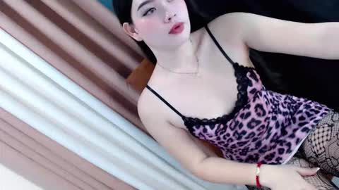 ladylollipop_marls online show from February 2026 01:18:02 AM