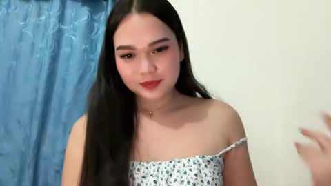 ladylollipop_marls online show from February 2026 05:47:02 PM