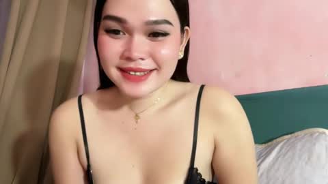 ladylollipop_marls online show from March 2026 06:15:02 PM