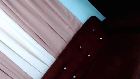 ladylollipop_marls online show from March 2026 10:25:01 PM
