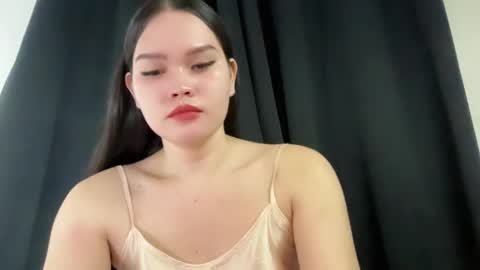 ladylollipop_marls online show from March 2026 08:48:02 PM